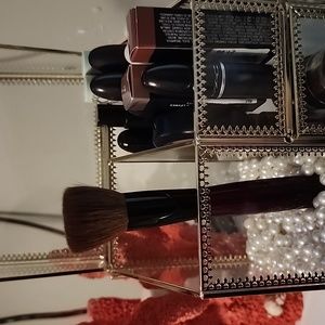 Sonia G Face one First Edition